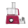 BOSCH MCM 42024 BORDOWO-SREBRNY - 127392 - zdjęcie 2